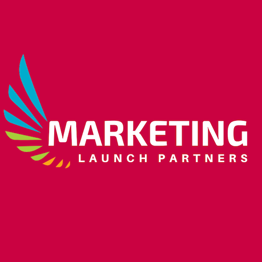 Marketing Launch Partners Logl