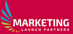 Marketing Launch Partners
